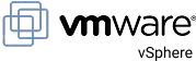 vmware_vsphere_logo
