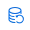 Store Backups in Different Locations