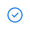 Set Disaster Recovery Workflows