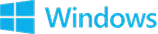 windows_company_logo