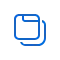 Fast and Efficient Amazon EC2 Instance Replication