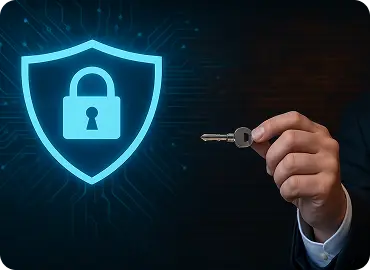 Why NAKIVO for Ransomware Protection