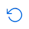 Secure and Flexible Data Recovery