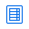 Full and Incremental Tape Backup 