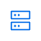 Virtual Library Support