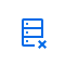 Reliable Data Compliance