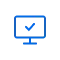 Self-Service Portal