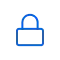 Built-In Disaster Recovery Functionality