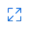 Scalability to Help You Grow