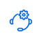 24/7 Free Vendor Support