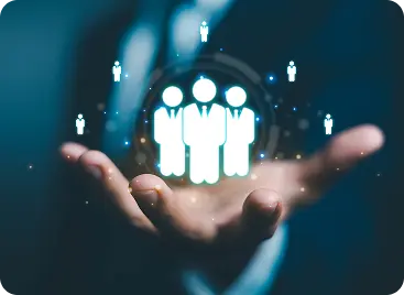 Why NAKIVO for MSPs