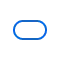 Tight Integration with Oracle RMAN Backup