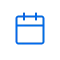 Advanced Oracle RMAN Backup Scheduling
