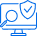 Safe Testing and Troubleshooting 