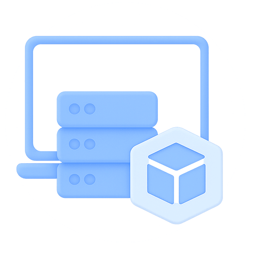 Instant Physical-to-Virtual (P2V) Recovery