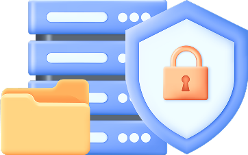 Reliable Data Protection for Every Office, Anywhere