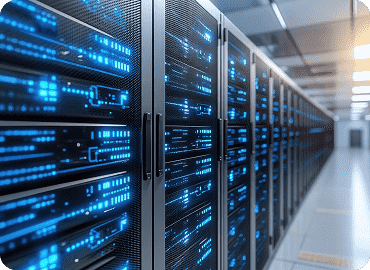 NAKIVO Backup & Replication Solution Brief