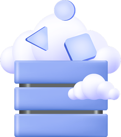 S3-Compatible Storage Support from NAKIVO