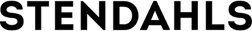 logo aziendale