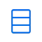 Backup from NetApp Storage Snapshots