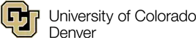 logo aziendale