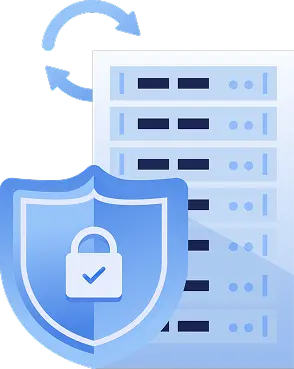 Need Cloud Backup or Disaster Recovery Capabilities?