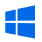 One-click Windows installation