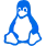Single-command Linux deployment