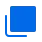 Pre-configured VMware vSphere or Nutanix AHV VA