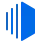 Pre-configured Amazon Machine Image