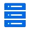 Flexible installation on NAS devices
