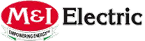 American Electric Technologies, Inc.