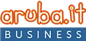 Aruba Business