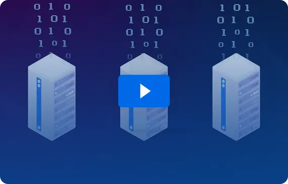 NAKIVO Free Edition: Essential Backup for Small Environments