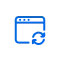 Application-Consistent Backups