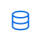 Storage Optimization