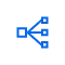 Advanced Backup Tiering