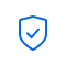 Backup Immutability and Air-Gapping