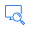 Malware Scans