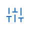 Automated Backup and Recovery