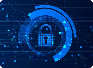 NAKIVO Backup for Hyper-V Solution Brief