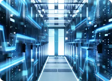 NAKIVO Backup for Hyper-V Datasheet