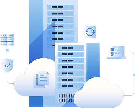 What Makes NAKIVO the Best MSP Backup Solution?