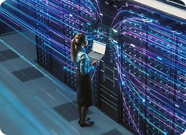 NAKIVO Backup for MSPs Solution Brief