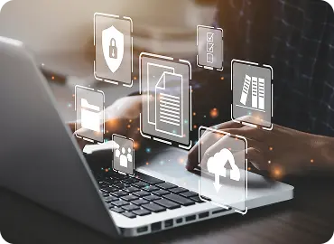 NAKIVO Backup for MSPs Datasheet