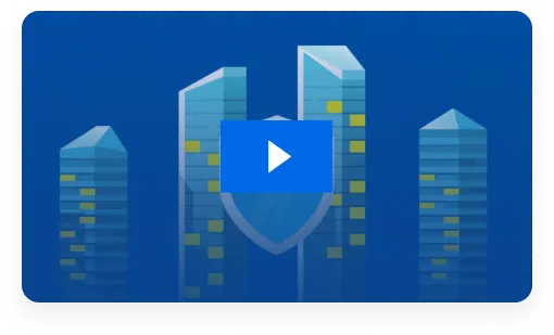 Reliable Backup and Recovery for MSPs – Profitable, Scalable and Yours