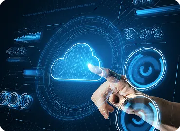 NAKIVO Backup for Microsoft 365 Solution Brief