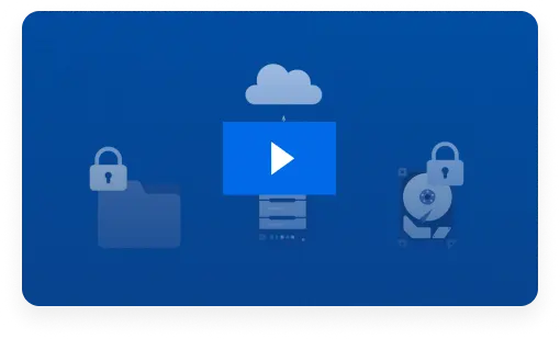 Go beyond Built-In Protection