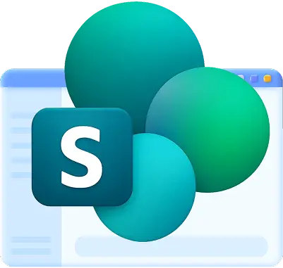 Cloud Backup Services for Educational Institutions