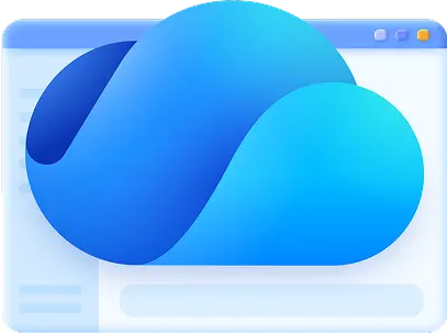 Why Choose Proxmox VM Replication from NAKIVO